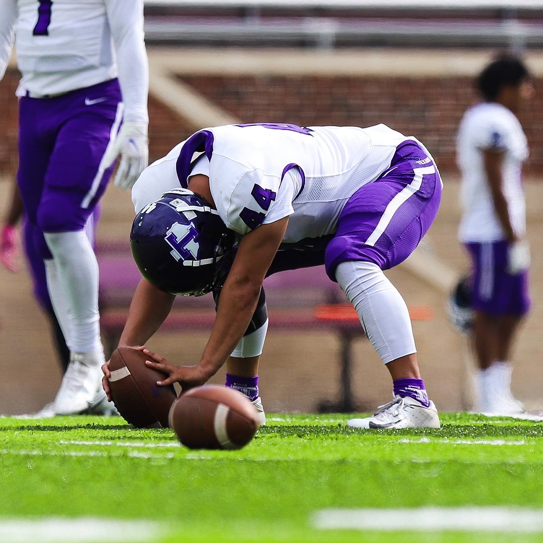 TarletonFB's tweet photo. https://t.co/aoQ8s8Pne2