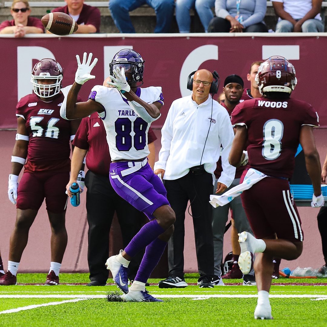 TarletonFB's tweet photo. https://t.co/aoQ8s8Pne2
