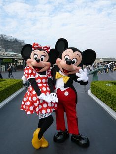 ちゃんず おはよう 今日はミッキーマウスの誕生日 今はあまりミッキー流行らないか ちなみに 昔 キス チュー の事を ミッキーと私達は言ってました 仕事行ってきます 不登校 引きこもり ミッキーマウス キス 病み垢さんと繋がりたい 絵描き ちゃんず おはよう 今日はミッキーマウスの誕生日 今はあまりミッキー流行らないか ちなみに 昔 キス チュー の事を ミッキーと私達は言ってました 仕事行ってきます 不登校 引きこもり ミッキーマウス キス 病み垢さんと繋がりたい 絵描き