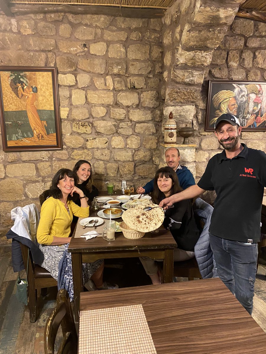 Alexandra Capitani tweet media