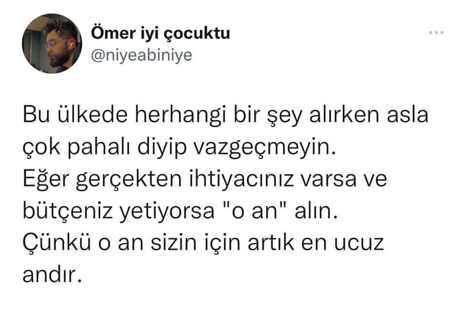 ecebolukbasi's tweet photo. Budur ✔️ #ALTIN https://t.co/1G6hdYvikC