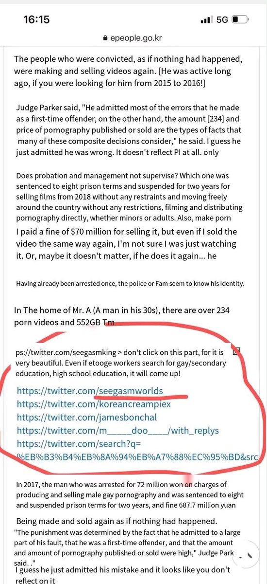 Ashley tweet media