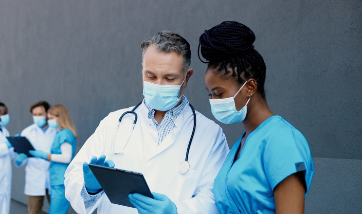 KaduceusInc's tweet photo. https://t.co/3GuMCUFPRv
HEALTHCARE EXTERNSHIP training from #Kaduceus gives your CTE program #highschoolstudents a leg-up after graduation. Contact us for more information and discover how your students can continue to advance! https://t.co/W9AOVcVN6V