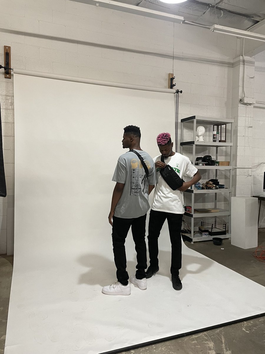 Official Crown of Laurel tweet media