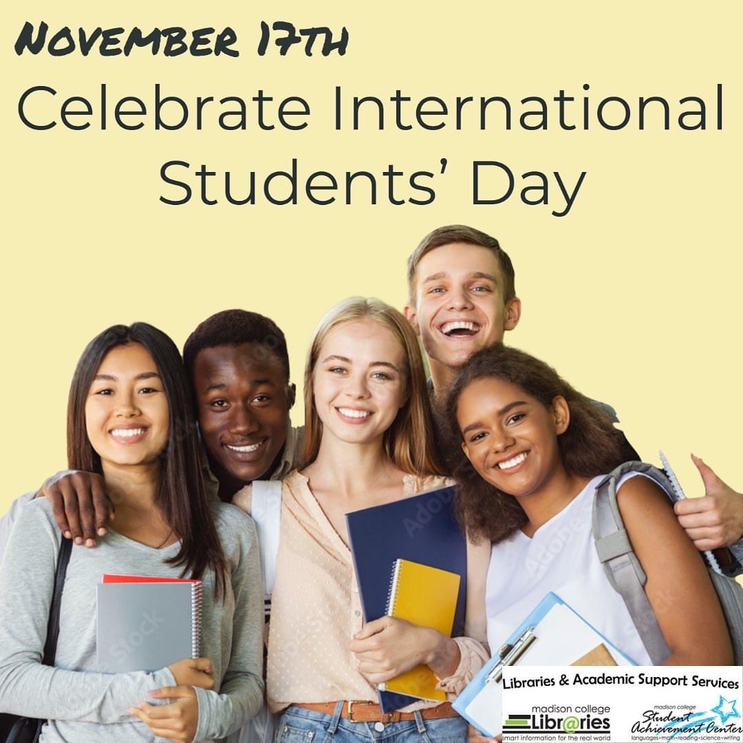 MadCollSAC's tweet image. 