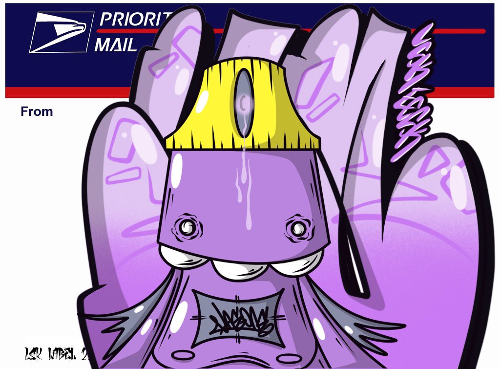 szechuanjae's tweet photo. Blue tops 
#Graffiti #slaps #throwies #tags #streetart #stickerart #jaeone323 #potd #votd #blackbook #sketchbook #label228 #digitalart #procreate #ipad #iphone #lsk #ecks #cpsk #phoenix #az https://t.co/9CWVchO8Ez