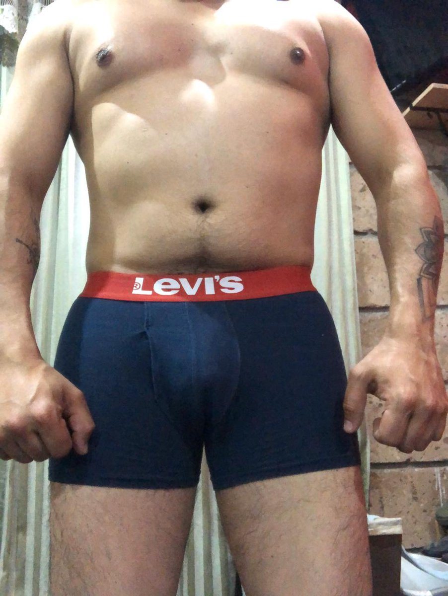 William_SeedFan's tweet photo. Video, Marco, México, Heterosexual (Descargar desde MixDrop)
ENLACE DE DESCARGA: https://t.co/2iAUhvULvu

#Mexican #Mexicano #Pack #SexPack #PackMexicano #MexicanPack #Hetero #Busted #HeteroEngañado #StraightPack #Mexico https://t.co/iFL7PjyB1N