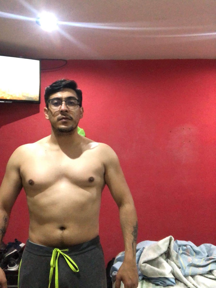 William_SeedFan's tweet photo. Video, Marco, México, Heterosexual (Descargar desde MixDrop)
ENLACE DE DESCARGA: https://t.co/2iAUhvULvu

#Mexican #Mexicano #Pack #SexPack #PackMexicano #MexicanPack #Hetero #Busted #HeteroEngañado #StraightPack #Mexico https://t.co/iFL7PjyB1N