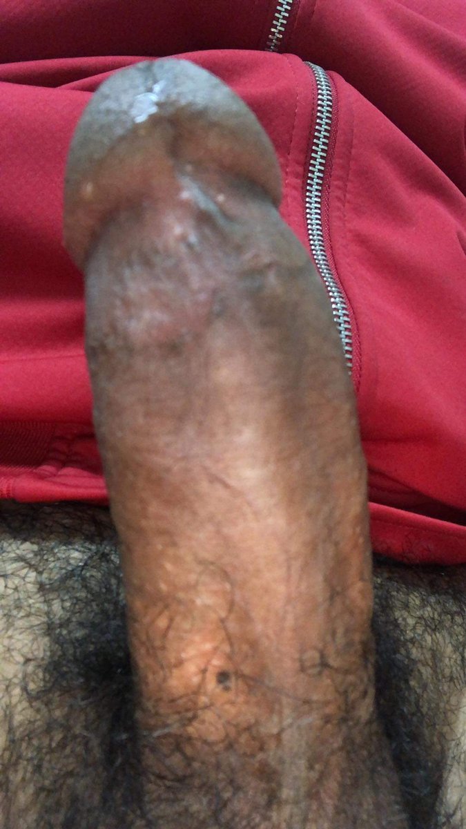 William_SeedFan's tweet photo. Video, Marco, México, Heterosexual (Descargar desde MixDrop)
ENLACE DE DESCARGA: https://t.co/2iAUhvULvu

#Mexican #Mexicano #Pack #SexPack #PackMexicano #MexicanPack #Hetero #Busted #HeteroEngañado #StraightPack #Mexico https://t.co/iFL7PjyB1N
