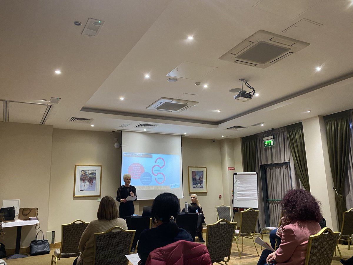 MichelleAylwar4's tweet photo. Thanks to all the ladies at @HealthScreeningPlus for such an informative discussion about Menopause
@MurielCuddy
#menopausemasterclass #anewyouin22 https://t.co/i2ErFpUzbM
