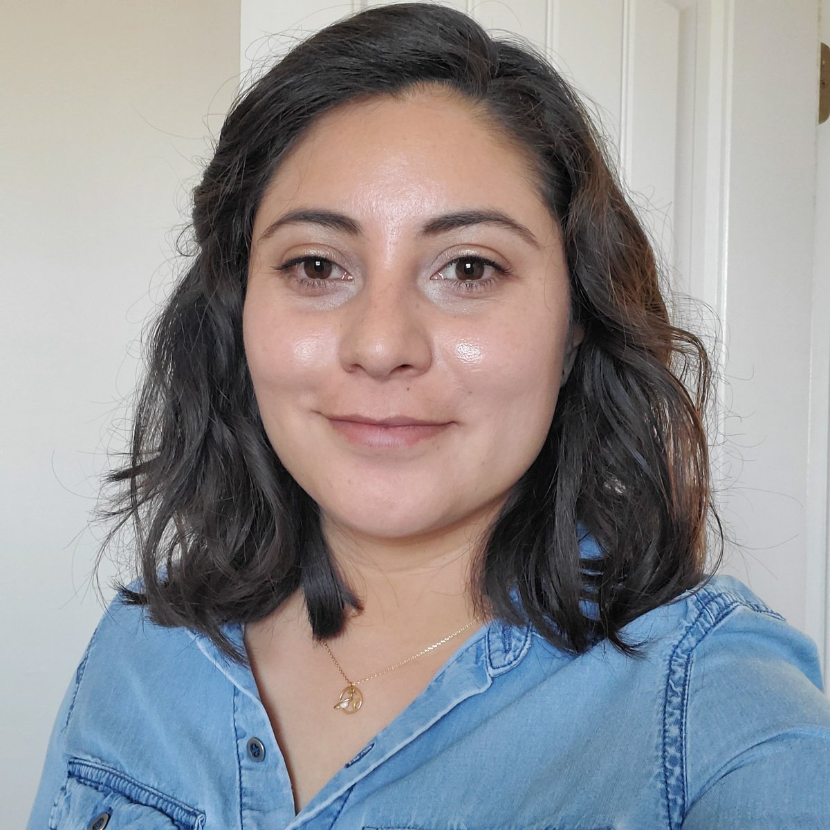 Katy Torres🌈 📊 tweet media