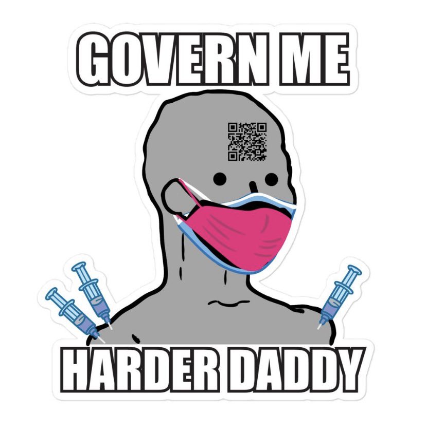 <a href="/ZssBecker/">Alex Becker 🍊🏆🥇</a>