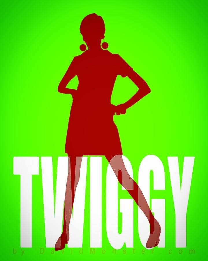 DavidMONSTERinc's tweet photo. #Twiggy Silhouette 
Style Icon &amp; THE face of the 60's. The 1st #Supermodel to attain Rockstar status. 
https://t.co/3jIF5jRGZp

#Blonde #1960s #BrigitteBardot    #ursulaandress #60s #BlondeBombshells  #Bombshell #Bombshell #blondebombshell #bombshellblonde #MARILYNMONROE #1960s https://t.co/G895Kk3c76