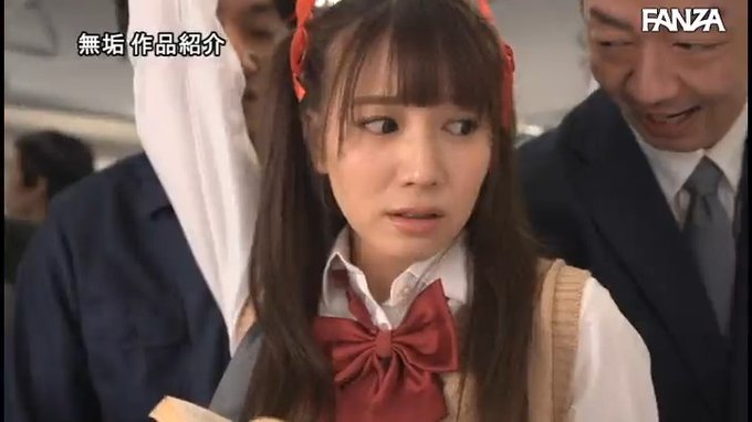 心と体が喧嘩する程、抑えられない😂

まさか、、、＞＜
https://t.co/dg7vh7YbYh