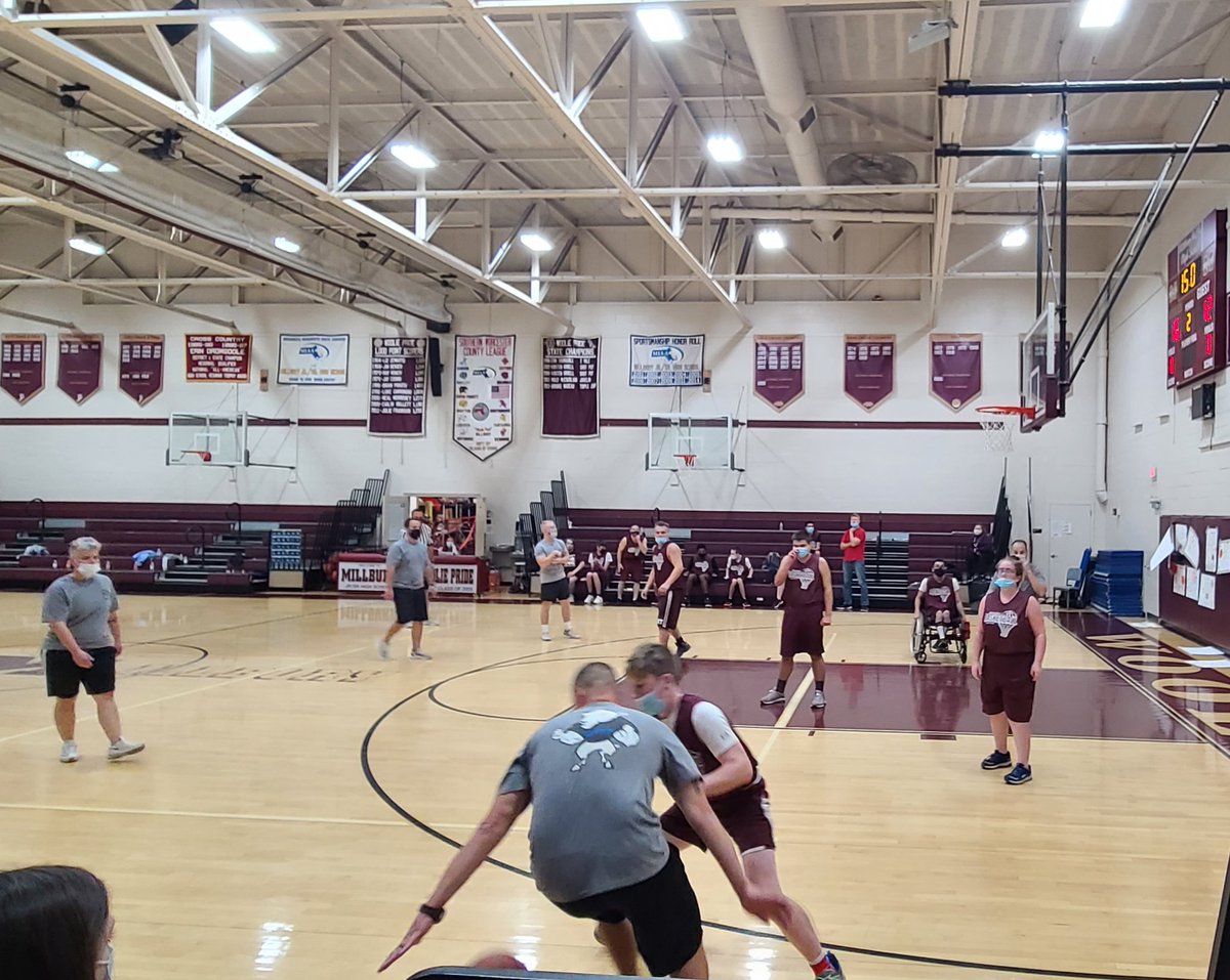 Susan Tarallo tweet media