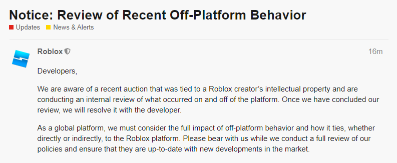 Chaseroony's tweet image. pet sim is sweating