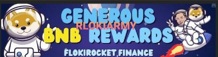 ELRONDGANG2's tweet photo. FLOKI ROCKET 
Le top de la crypto ✌
ATH 18M MC 🙋‍♂️
Déjà 17K+ 
Titulaires Équipe KYC vérifiée  
Récompenses $BNB 
Suivi de portefeuille DAPP NFT 
P2E Prochainement 🎮
Farming/Staking à venir 
Axé sur la communauté 
RLOKIARMY 
Marketing 24/7 
Panneaux d'affichage énormes EN DIRECT https://t.co/aksbhRpyJ1
