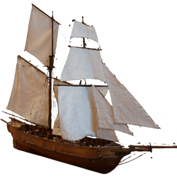 Libraction's tweet image. Modifications aux disciplines navigation, overclocking et météo de même qu'à la table de coups. 
libraction.com/tableaudiscipl…