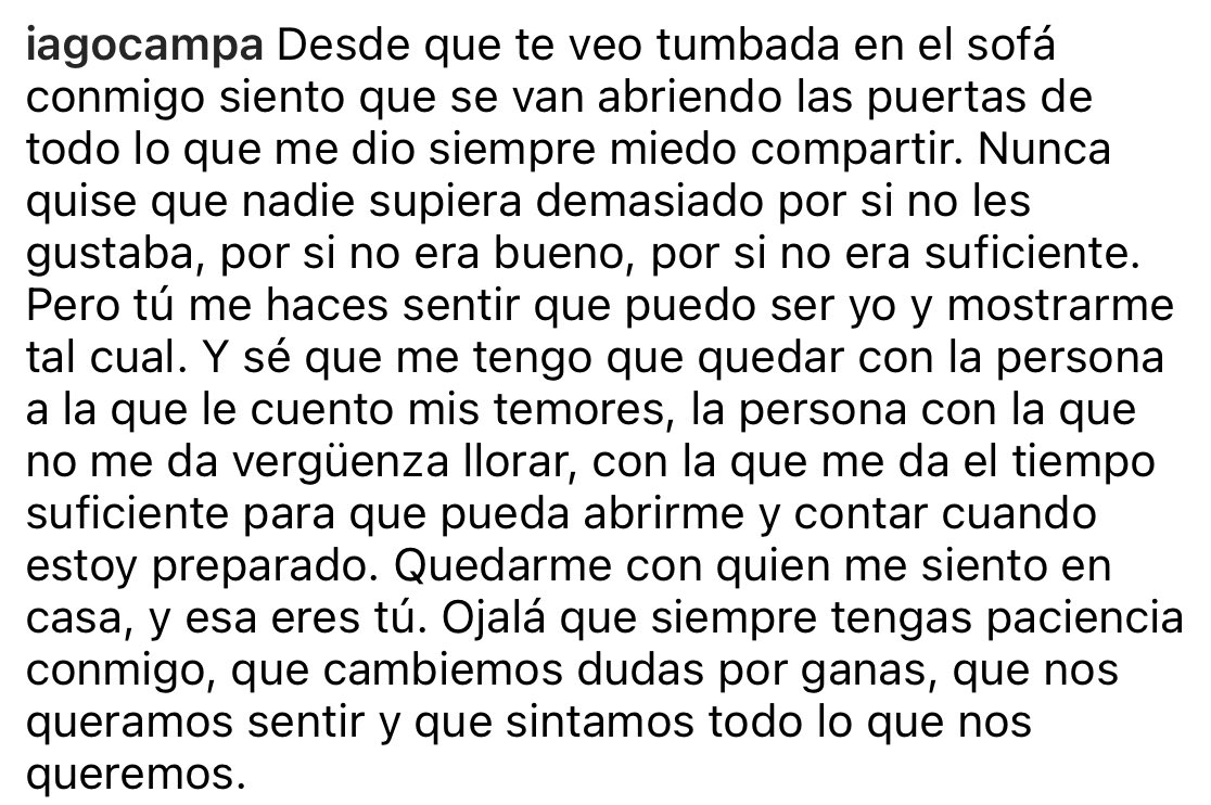 iagocampa's tweet photo. https://t.co/nQlGq90CpV