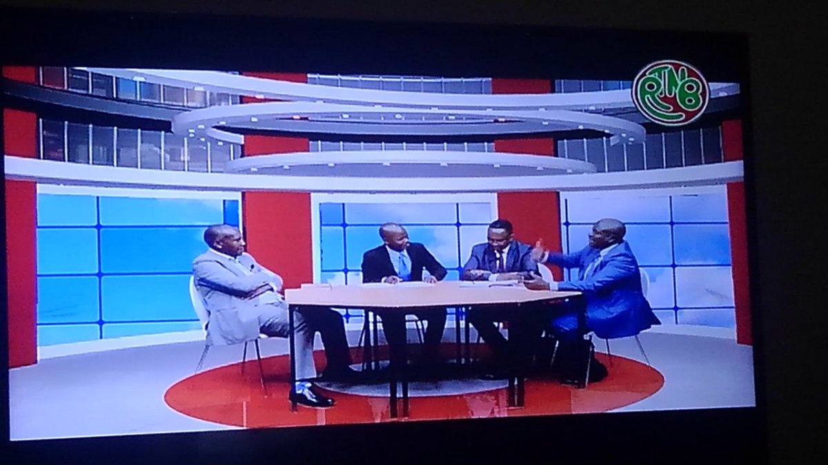 NbsBilly's tweet photo. #Abatwip ndakumbagaye 🤣🤣🤣
Kuri RTNB 
Ngo muriyi Forum igiye kuba dushaka ko tuzoca duhindura iyi slogan yarimaze imisi igezweho #Aba_boss_TUMENYANE hamwe tuzoba tugira duti #Incabwenge_TUMENYANE Qd même karabashikiriye?🙄🤣🤣🤣🤣 https://t.co/7Vg6iEGEPr