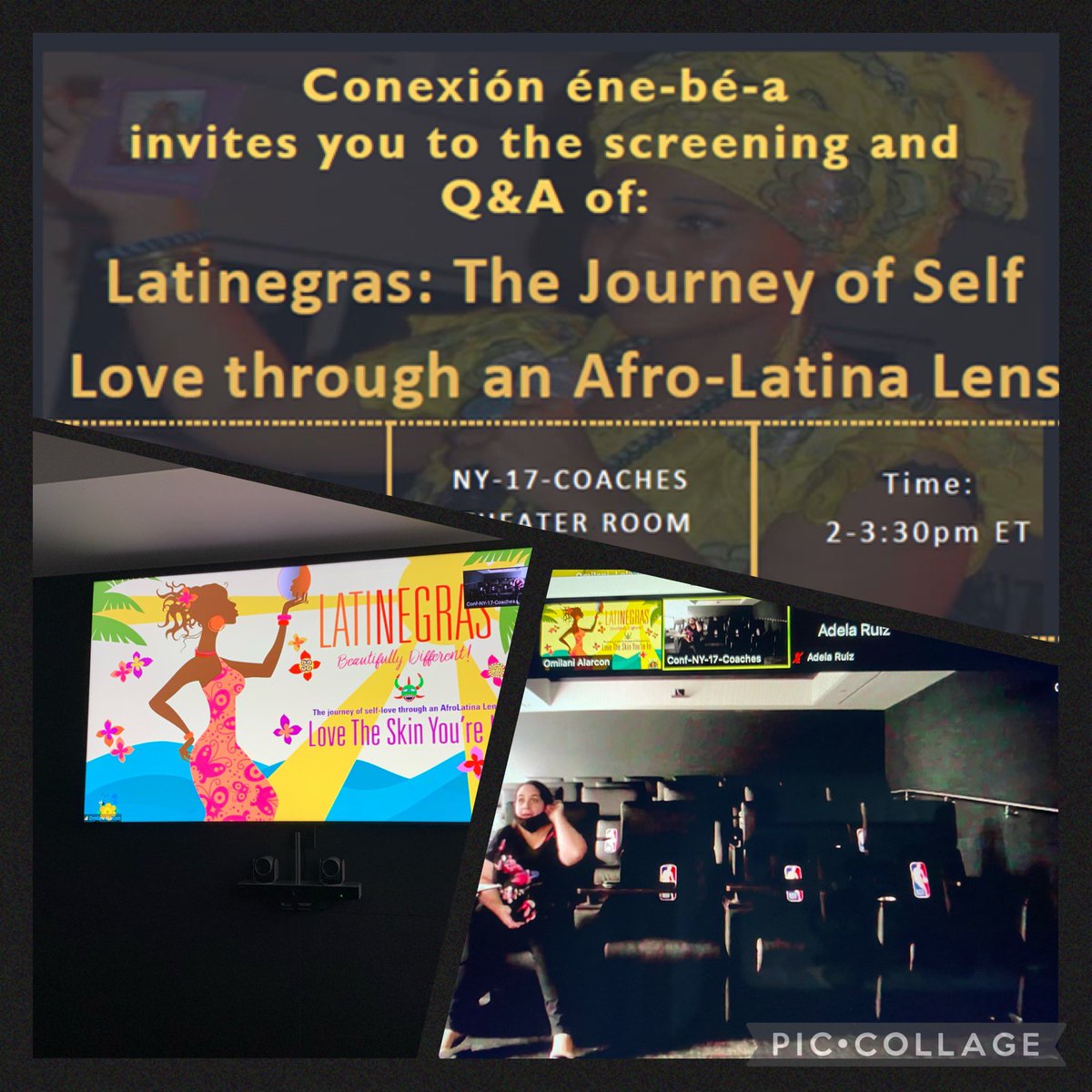 LATINEGRAS tweet media