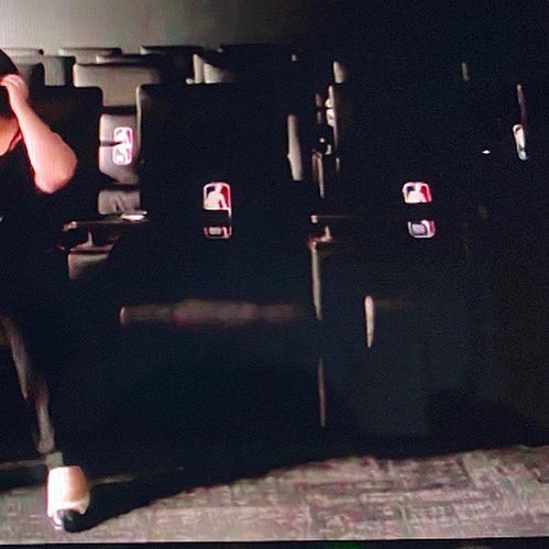 LATINEGRAS tweet media