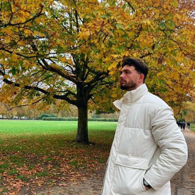 Sam Brady tweet media