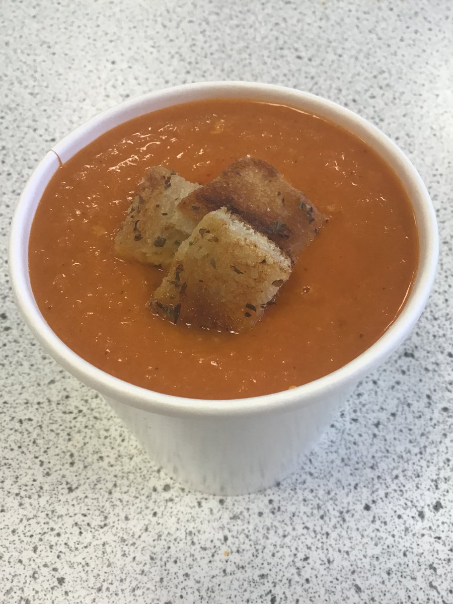 LoveHomeEconomics tweet media