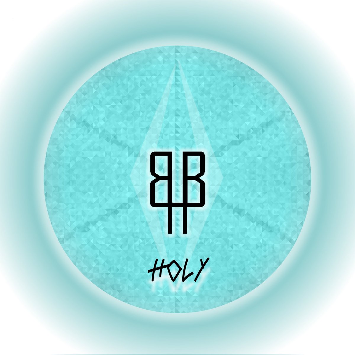 BlindedByHope's tweet photo. Blessed are the cheesemakers,
for tomorrow we will feel Holy. https://t.co/Qtu122J3Fl
