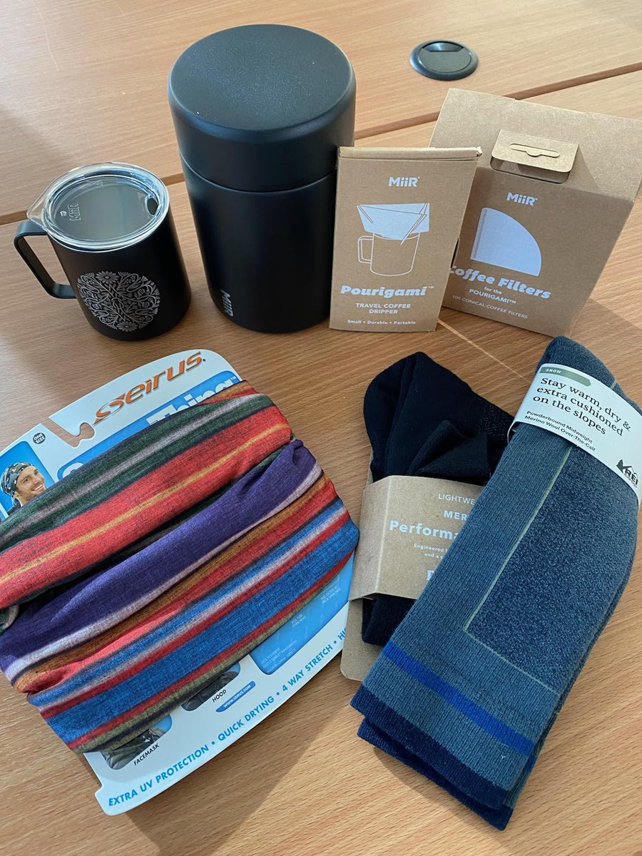 the Service Board tweet media