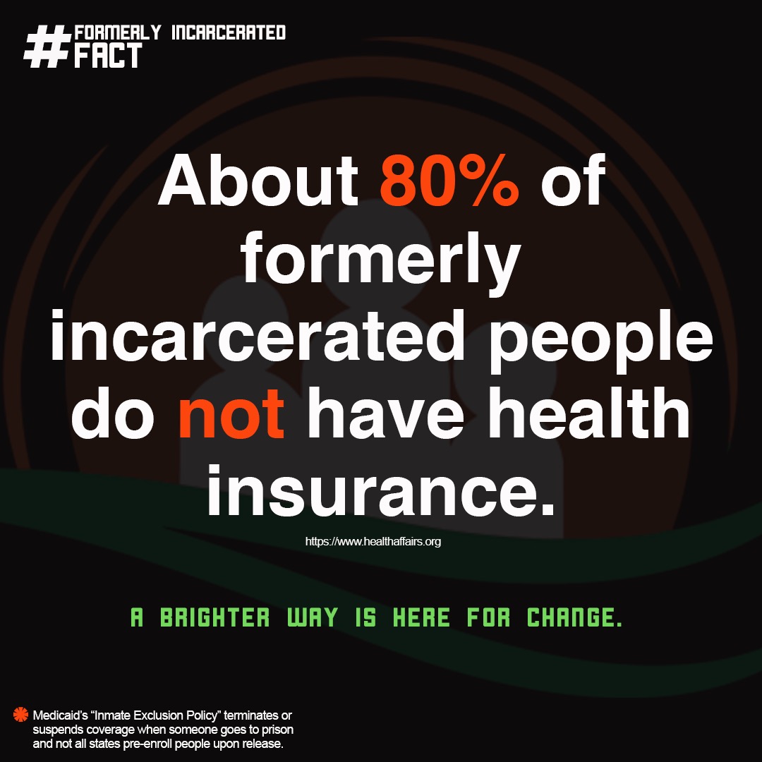 abwmentoring's tweet photo. #formerlyincarcerated #ABWForward https://t.co/xFzmndjgxR