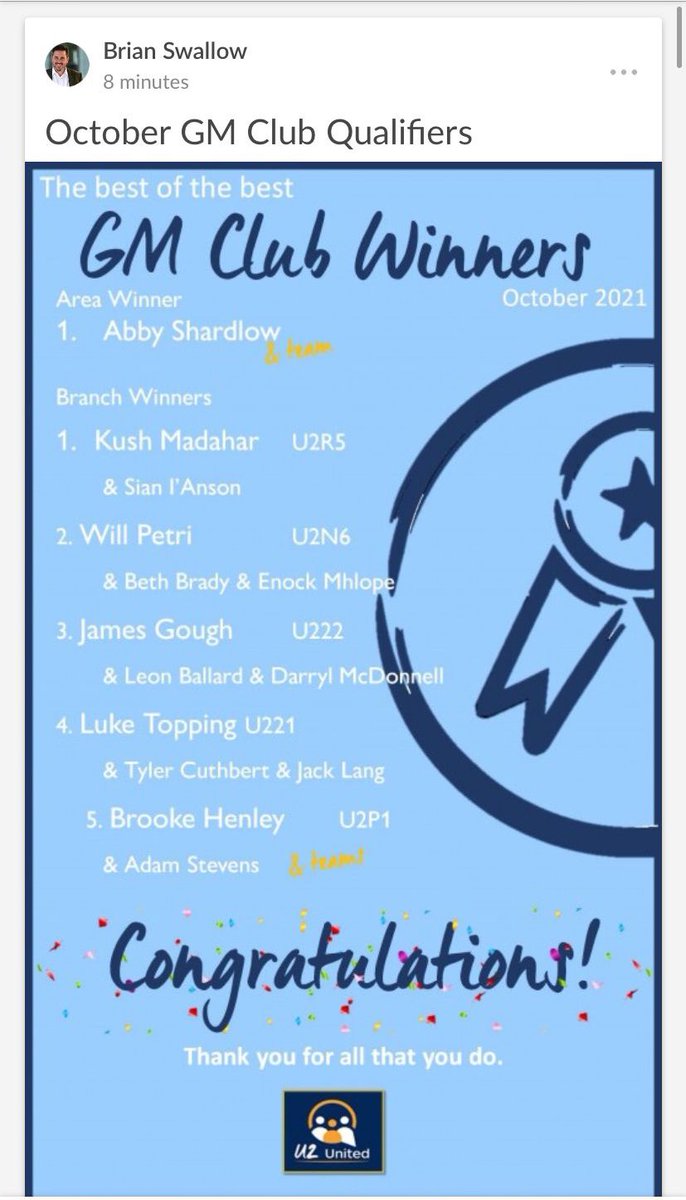 @Darryl_Erac tweet media