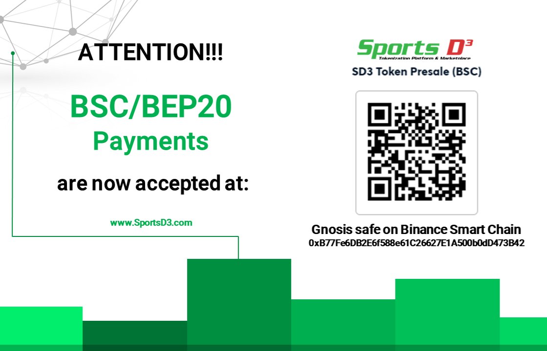 Sports D³ (SD³) tweet media