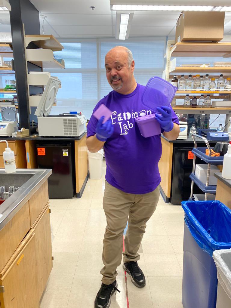 Mario Feldman tweet media