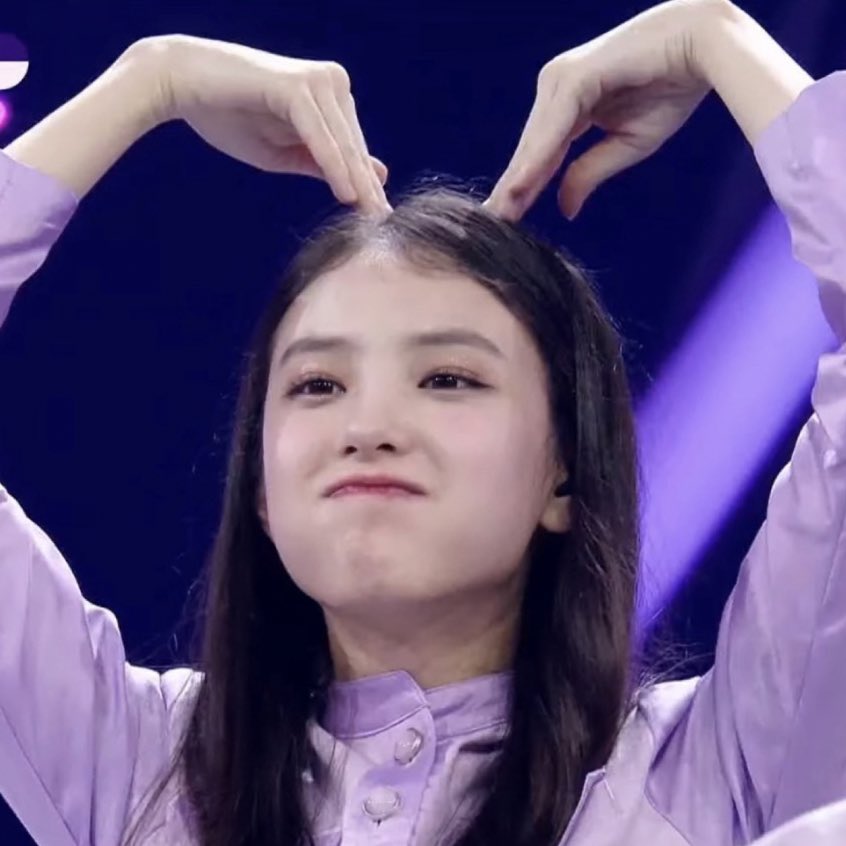 myahfiles's tweet photo. ♡ https://t.co/04cJLVvZOB
