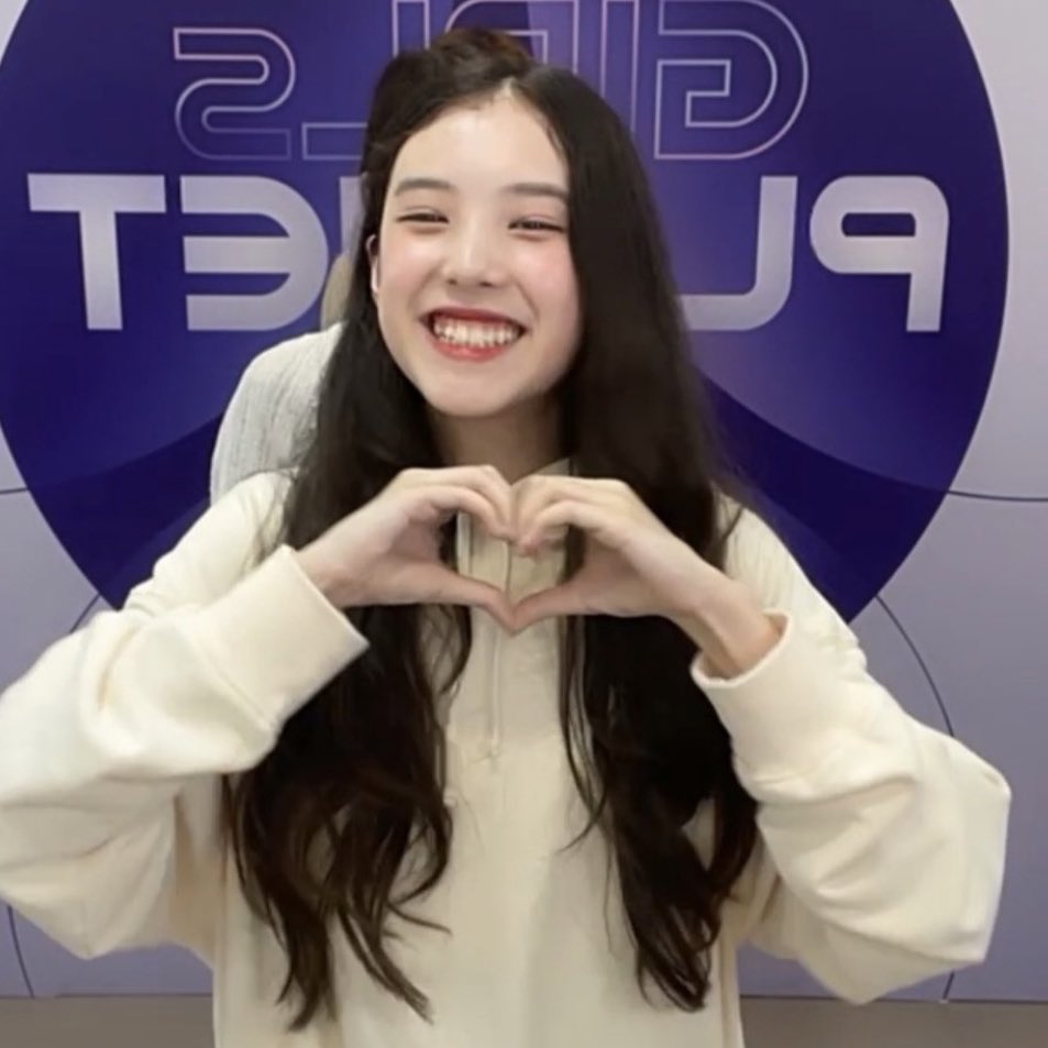 myahfiles's tweet photo. ♡ https://t.co/04cJLVvZOB