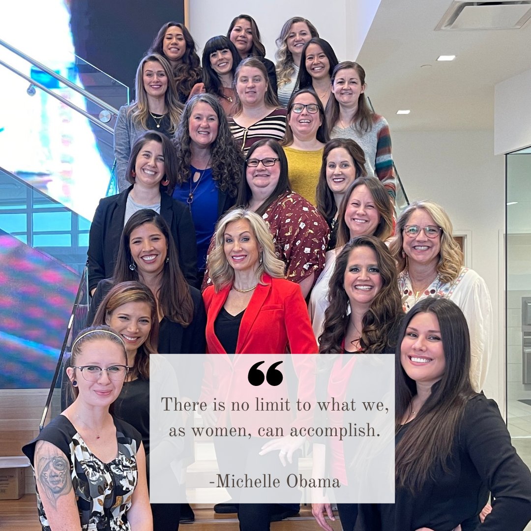 Tech-Moms tweet media