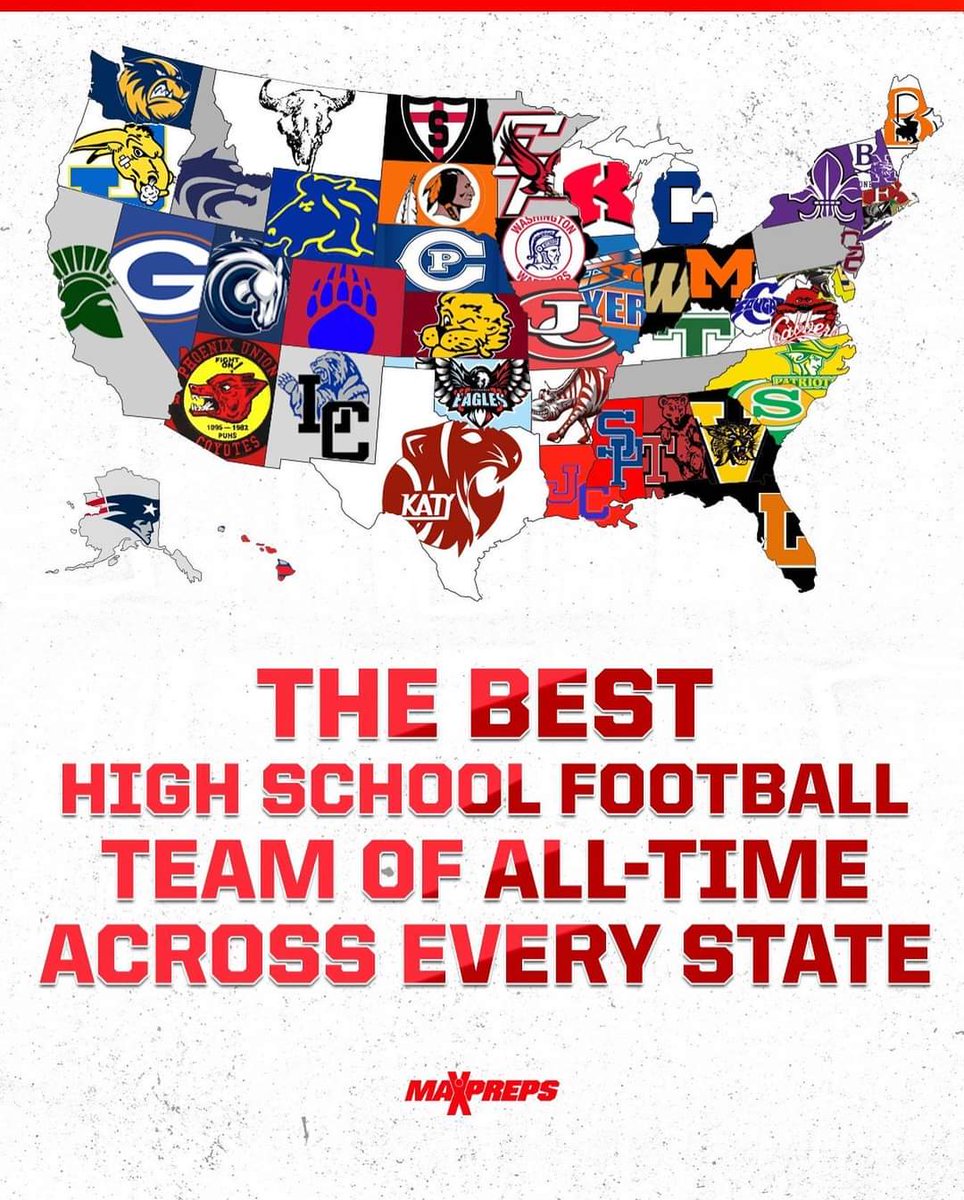 SouthPanolaFB's tweet photo. #TigerPride https://t.co/8cGxuPU7tm