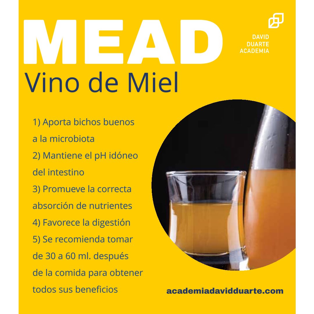 David Duarte Mx tweet media