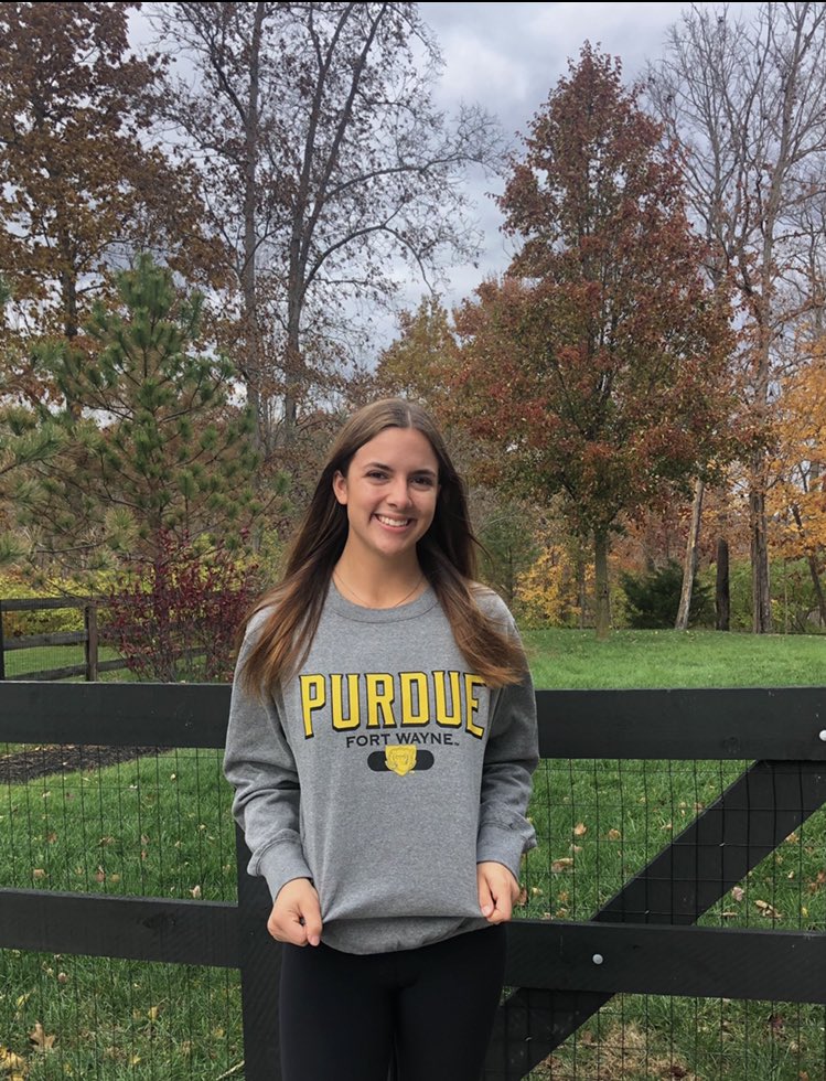 Bailey Manos tweet media