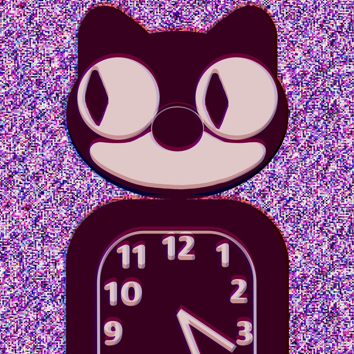 FreeSpiritsNFT's tweet photo. @LaMightExist I dig your artwork! ♥️🔥

https://t.co/JA5ZhqKnog https://t.co/0SiBEZGlgL