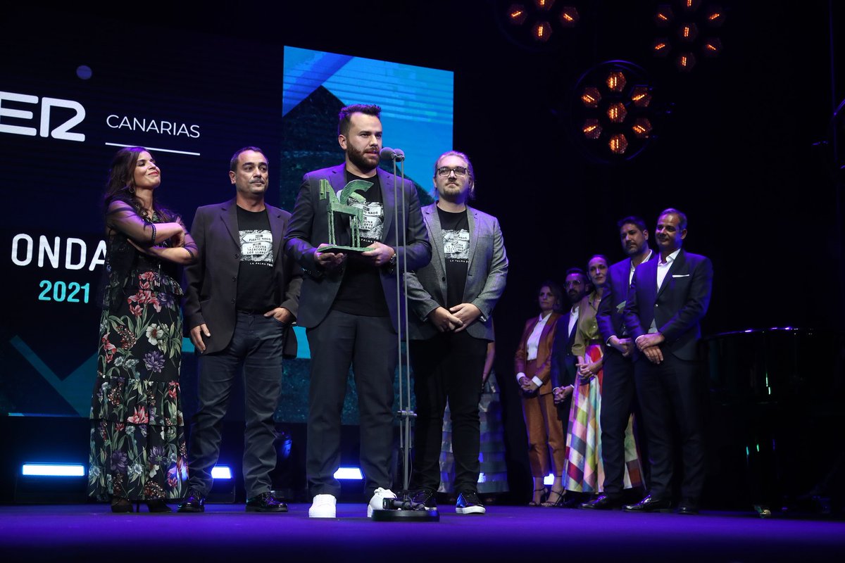 Eric Pestano tweet media