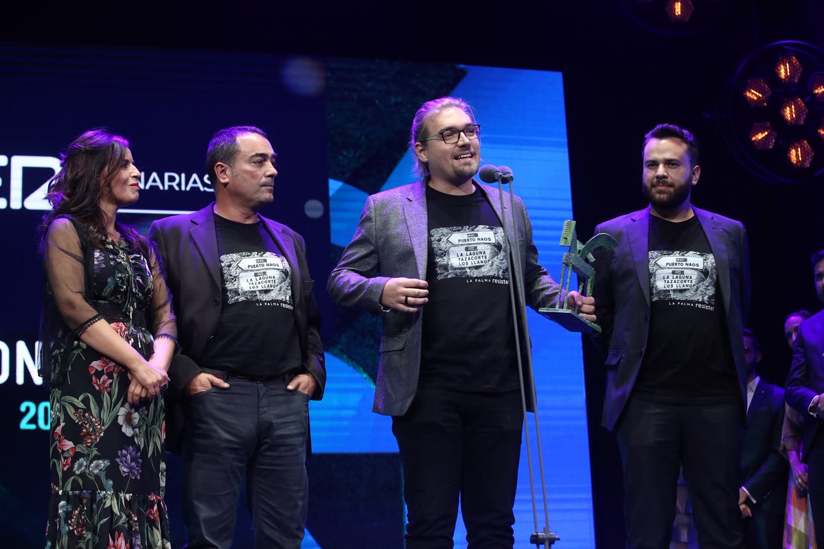 Eric Pestano tweet media