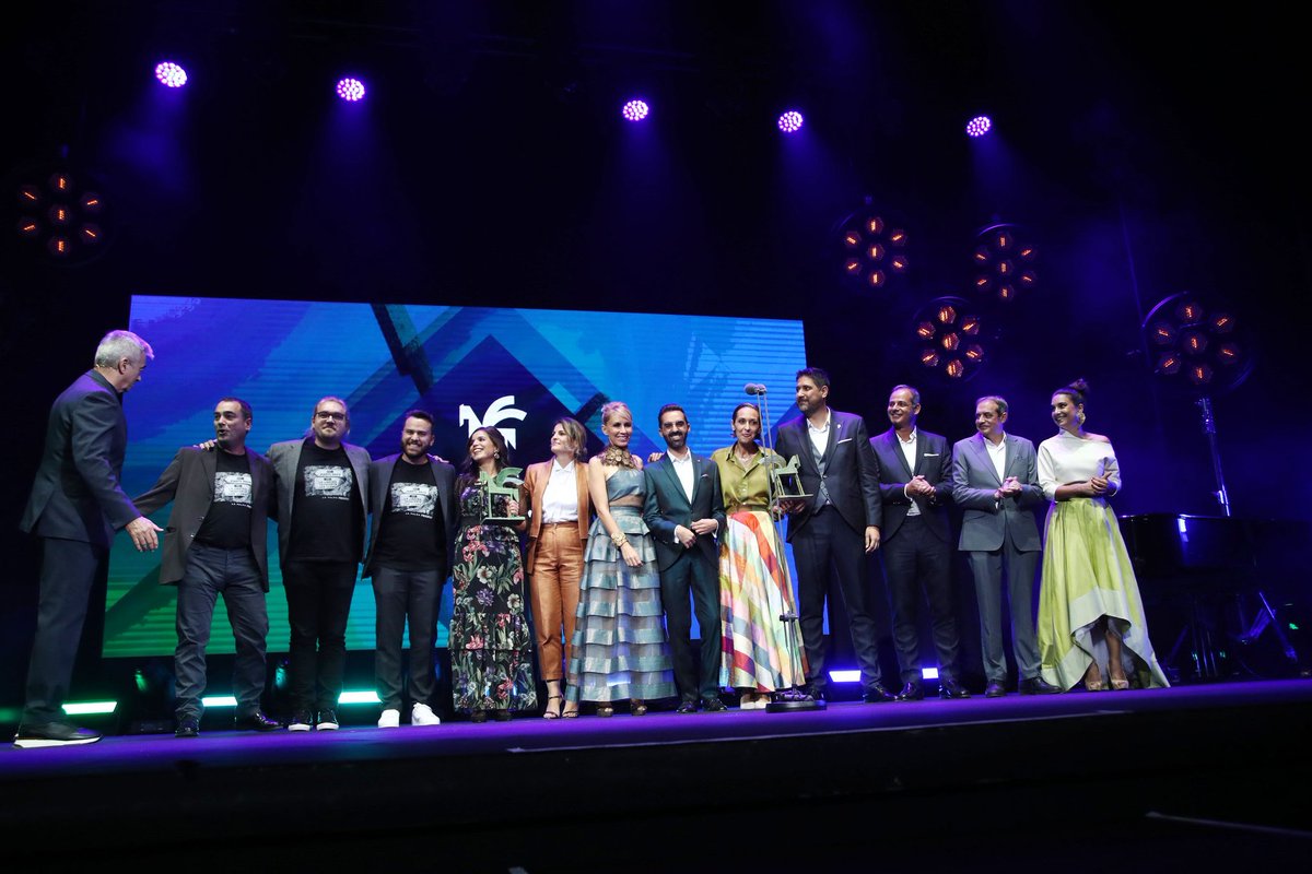 Eric Pestano tweet media