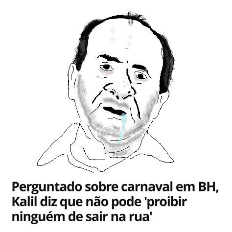 gzs53's tweet photo. O cara proibiu comerciantes de abrirem seus comércios e agora sai com essa.Ah, gente! Parece brincadeira. https://t.co/oQKshjExZh
