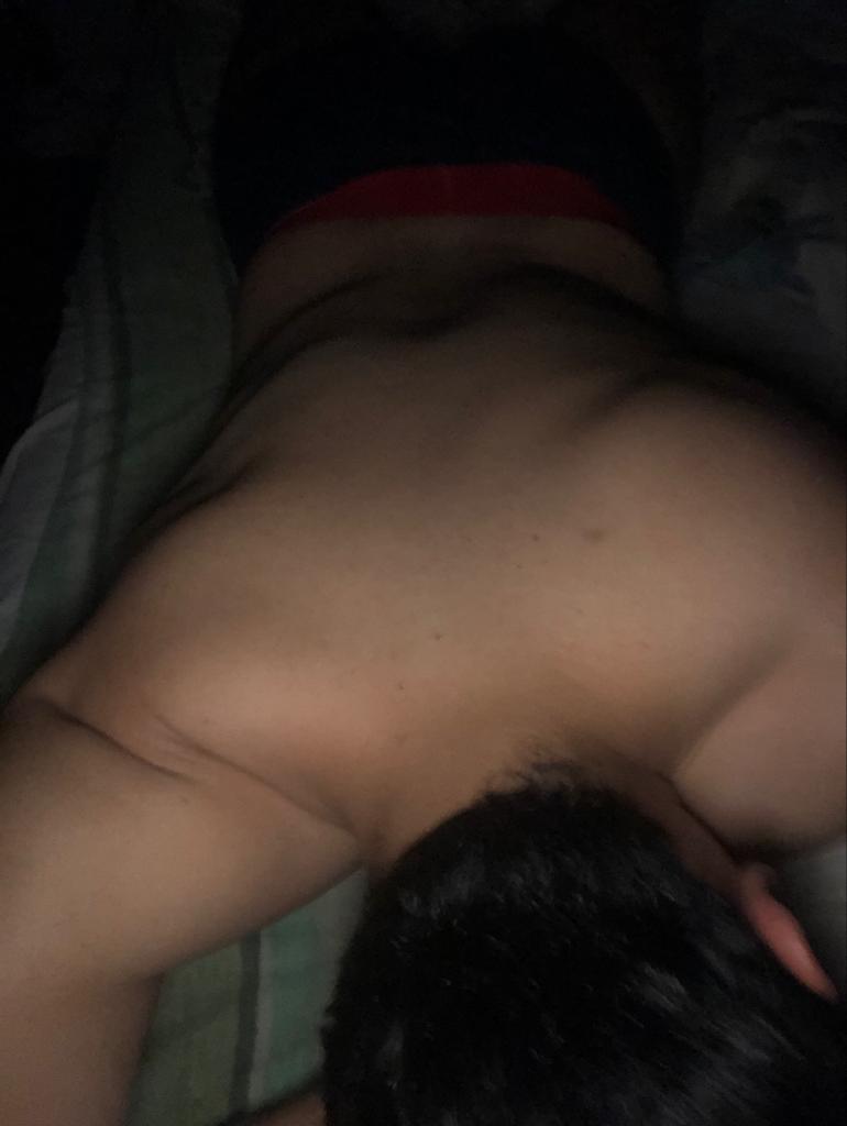 William_SeedFan's tweet photo. Video, Marco, México, Heterosexual (Descargar desde MixDrop)
ENLACE DE DESCARGA: https://t.co/2iAUhvULvu

#Mexican #Mexicano #Pack #SexPack #PackMexicano #MexicanPack #Hetero #Busted #HeteroEngañado #StraightPack #Mexico https://t.co/MFGDsMDQZK