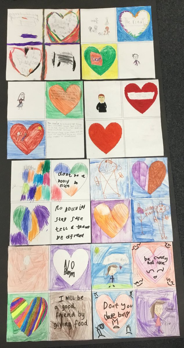 Polden Bower tweet media