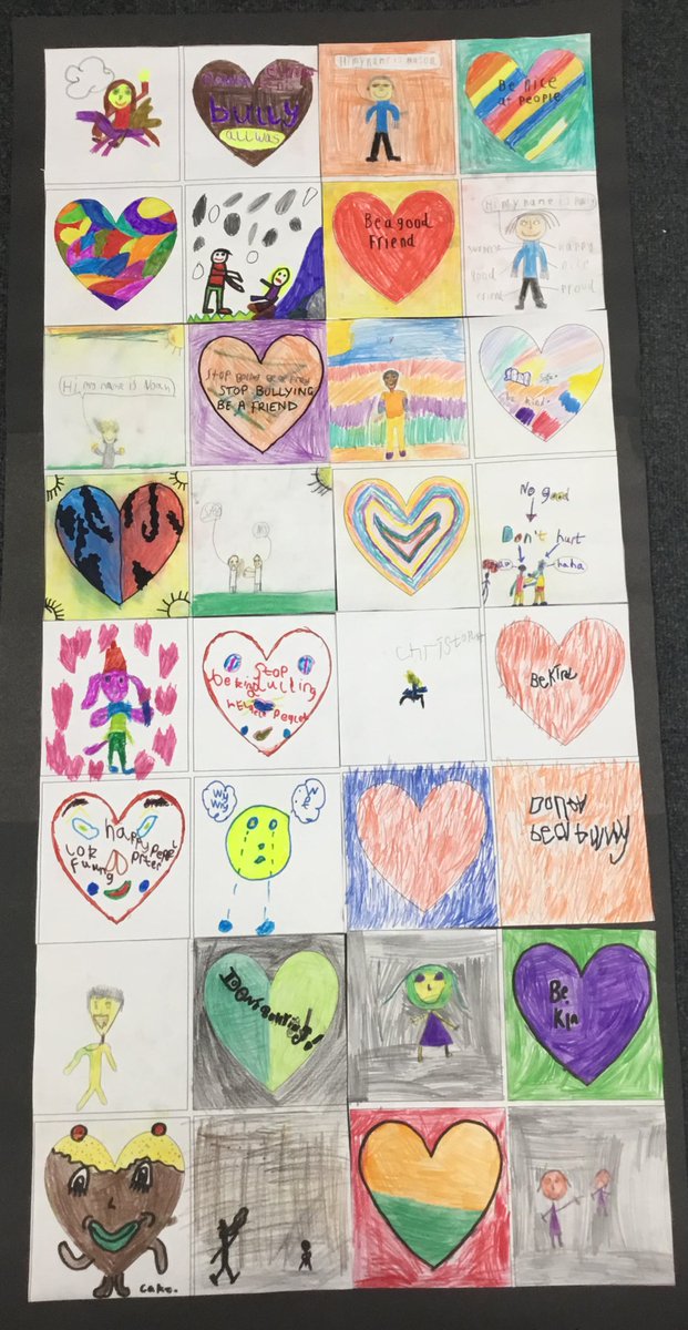 Polden Bower tweet media