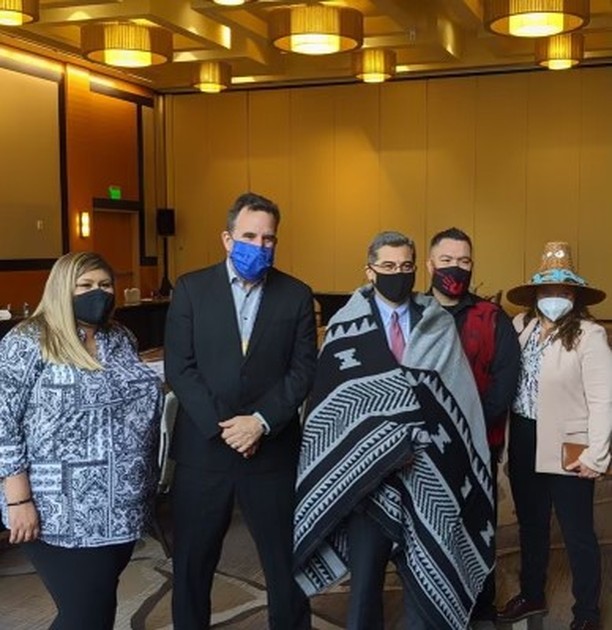 prosperportland's tweet photo. As part of Native American Heritage Month, we want to make sure you have the resources to support this community through local Native American organizations. Here’s a list to get you started https://t.co/4nmrPk0B4T #ProsperPortland #OregonNative #NativeAmericanHeritageMonth https://t.co/IORlRyJFNK