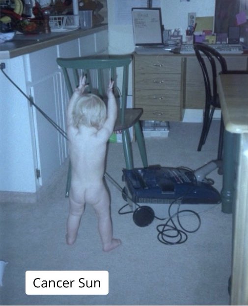 slenderdigits's tweet photo. Same Energy https://t.co/I9ZYeGZQlG